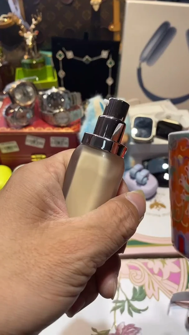 瓷片11111111111111@@1