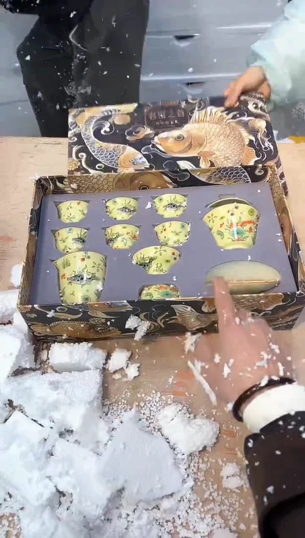 【闪购商品】其他@@@@@@@@@@@@@@@