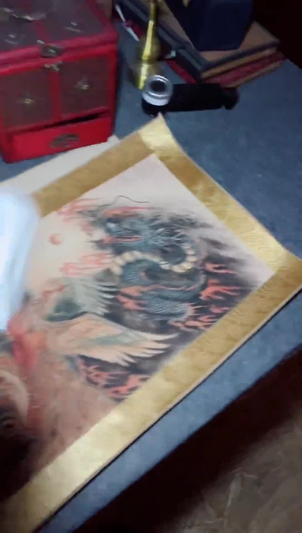 主播推荐主播推荐1瓜子