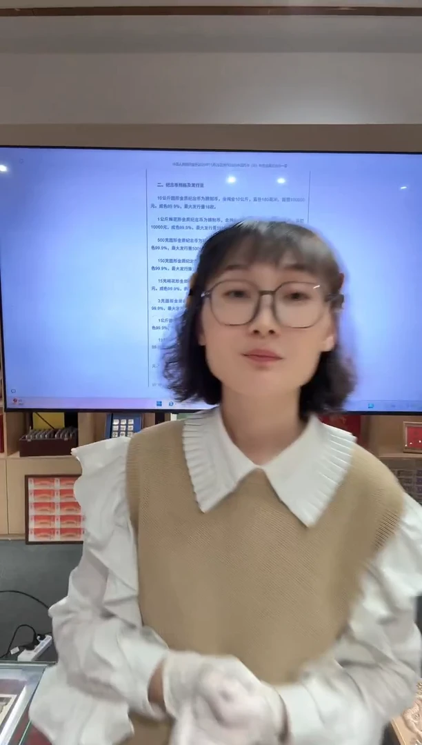 闷包闷包闷包闷包