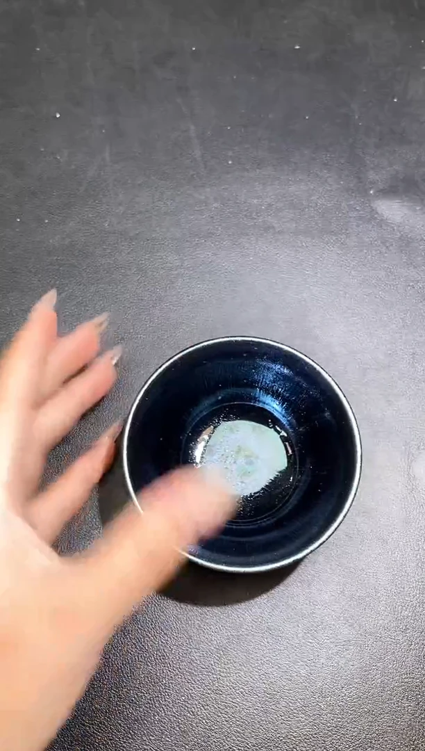 茶盏256