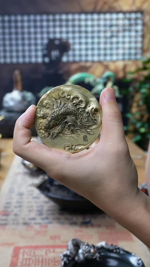 欲山行 高货设计款