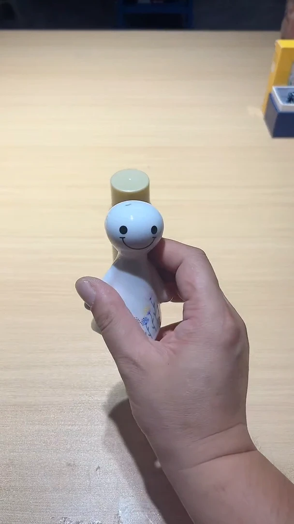 瓷片生活的本意就是开心@@1