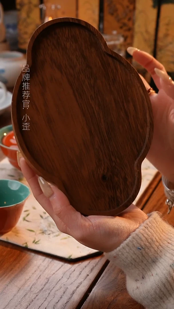 【闪购商品】哈哈哈哈哈哈哈哈哈