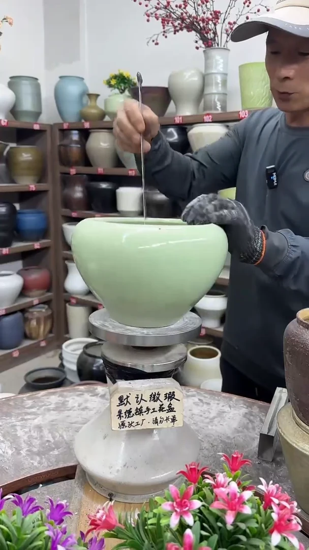 10月26号-高14口18瑕