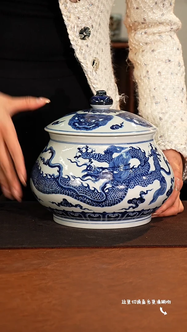 【闪购商品】九鸣家限时福利场