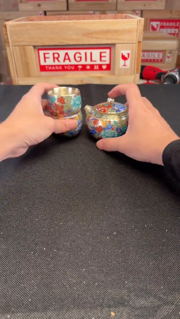 抖音商城直播闪购商品@@
