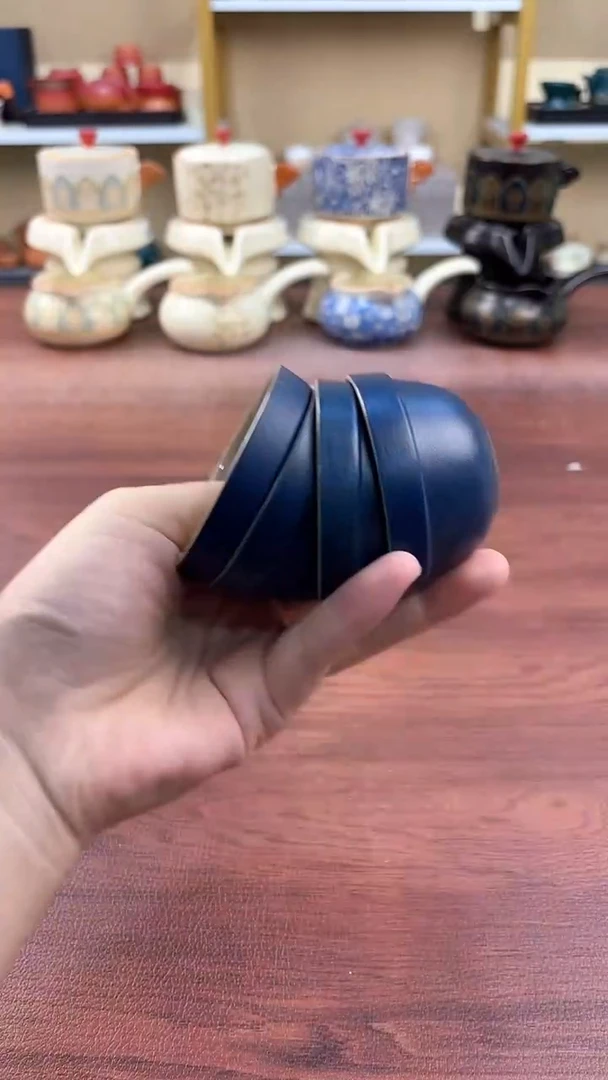 闪购商品@@@@@@@@@@@