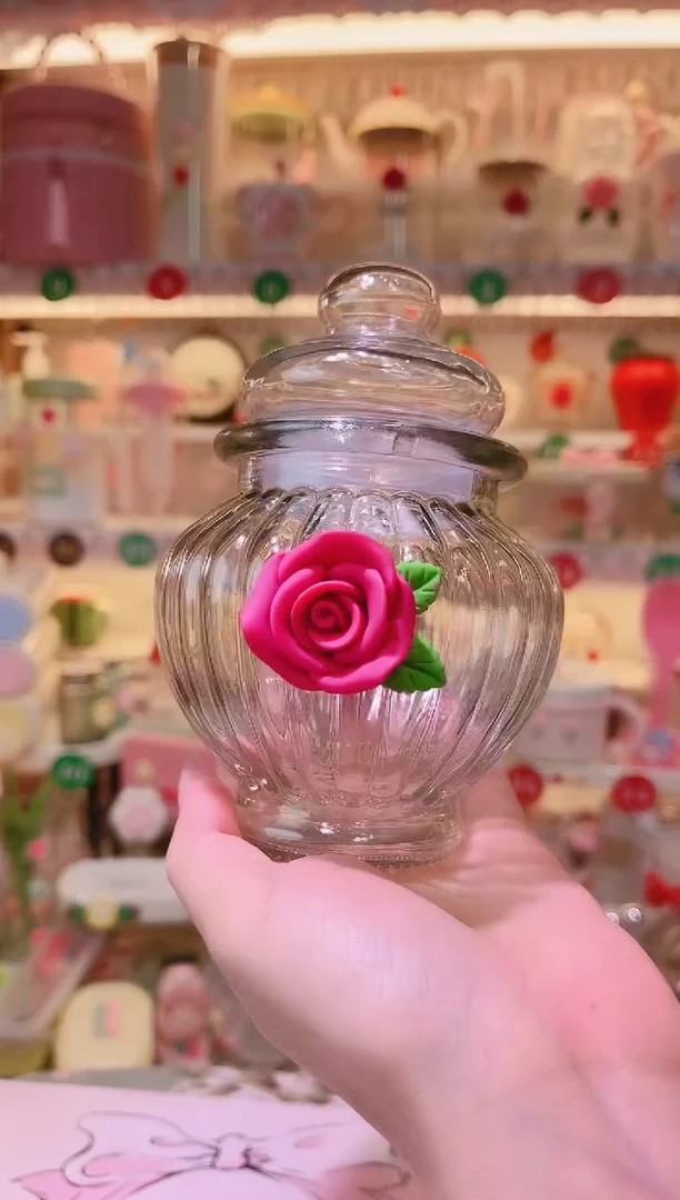 其他品质好发货快放心拍！