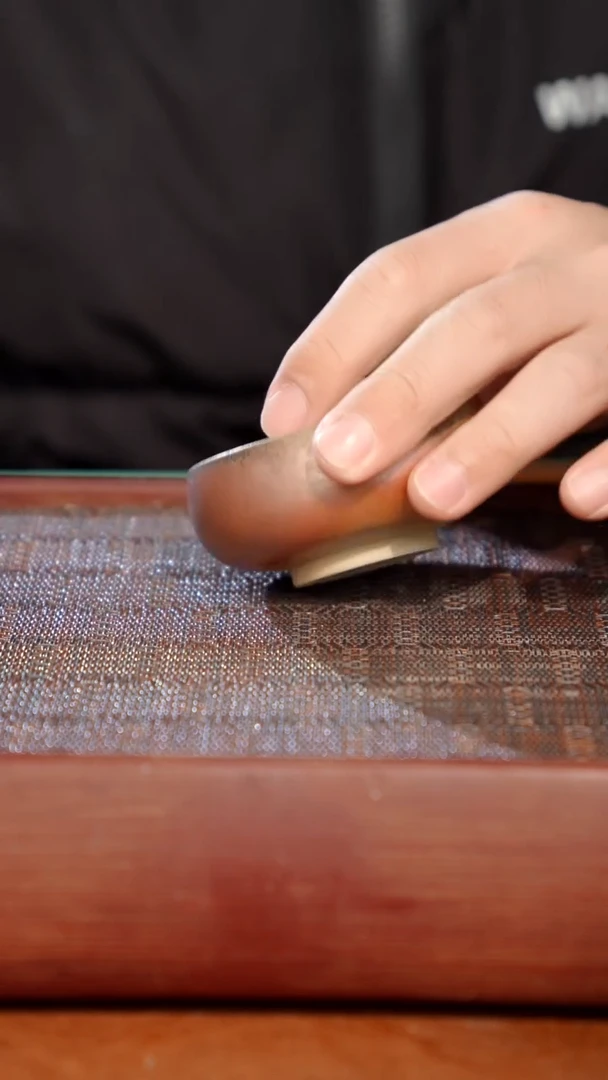 陶瓷奢瓷/瑞寅柴烧茶器（杯子）1613