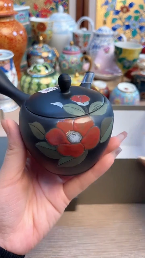 瓷片陶瓷陶瓷陶瓷陶瓷