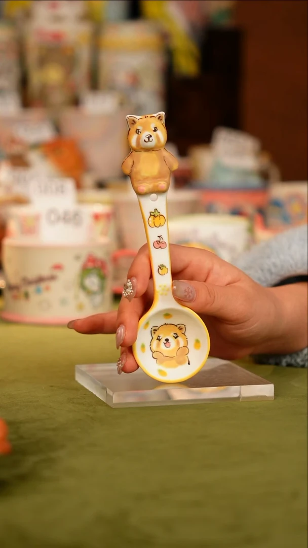 牡野器物 牡野器物