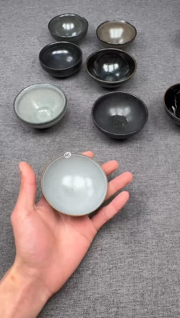 【闪购商品】茶盏zzzzzzzzzzzzz66