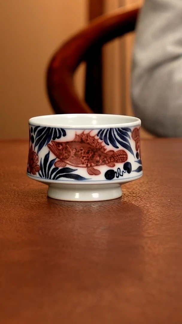 五里雾严选-入手就是福利