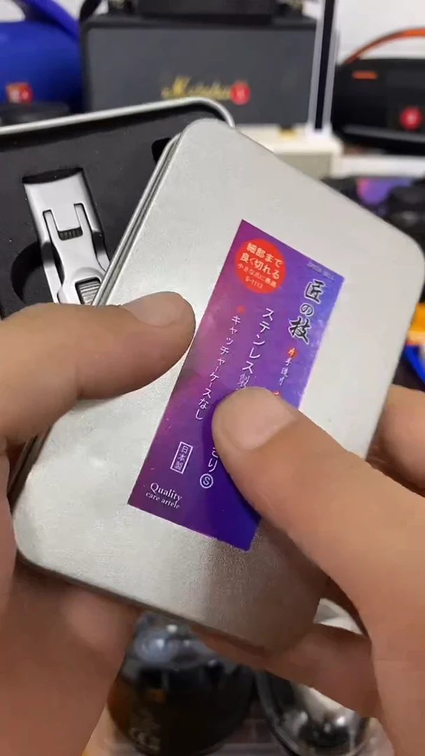 闪购商品 如图所示