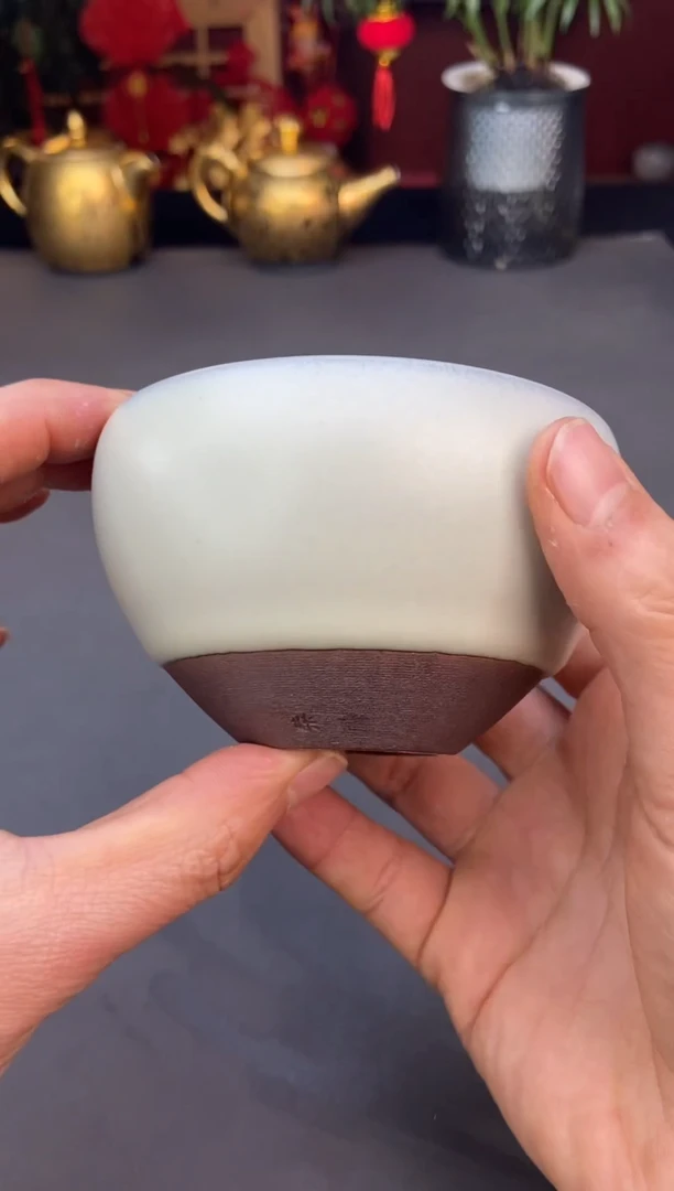 【闪购商品】茶盏@@@@88888888截图为准