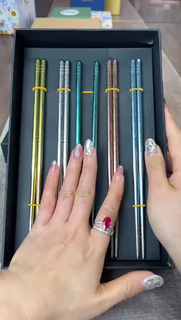 【闪购商品】杯别算了真划算买它@@XQ339