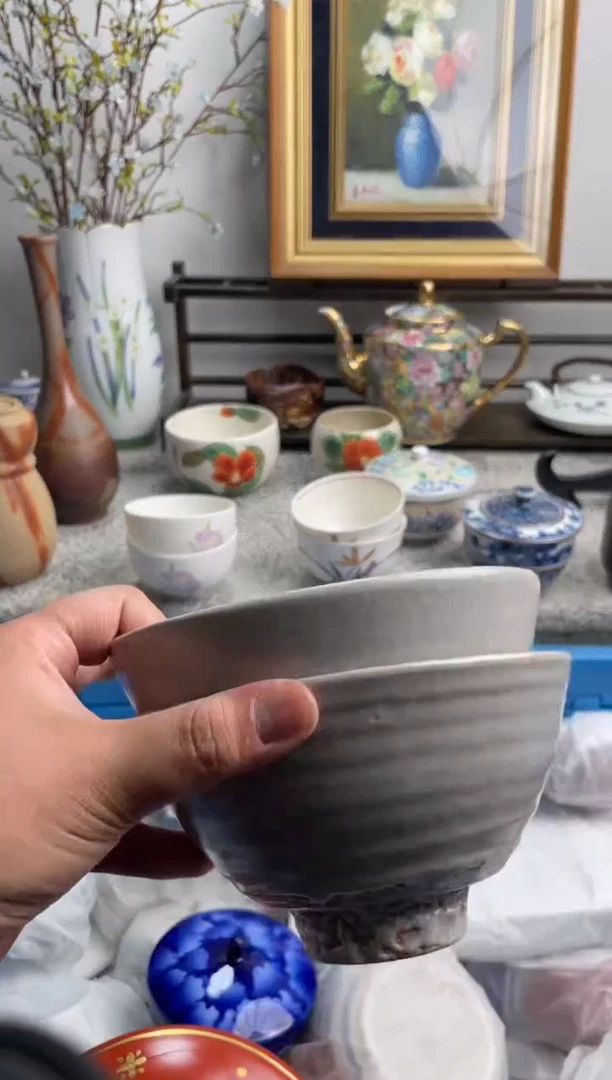 瓷片知**水617-D-