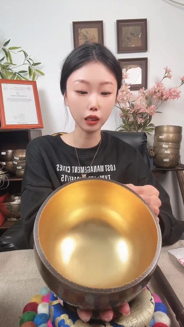 牛*金 u优惠链接