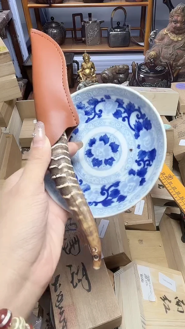 1瓷器瓷器瓷器瓷器