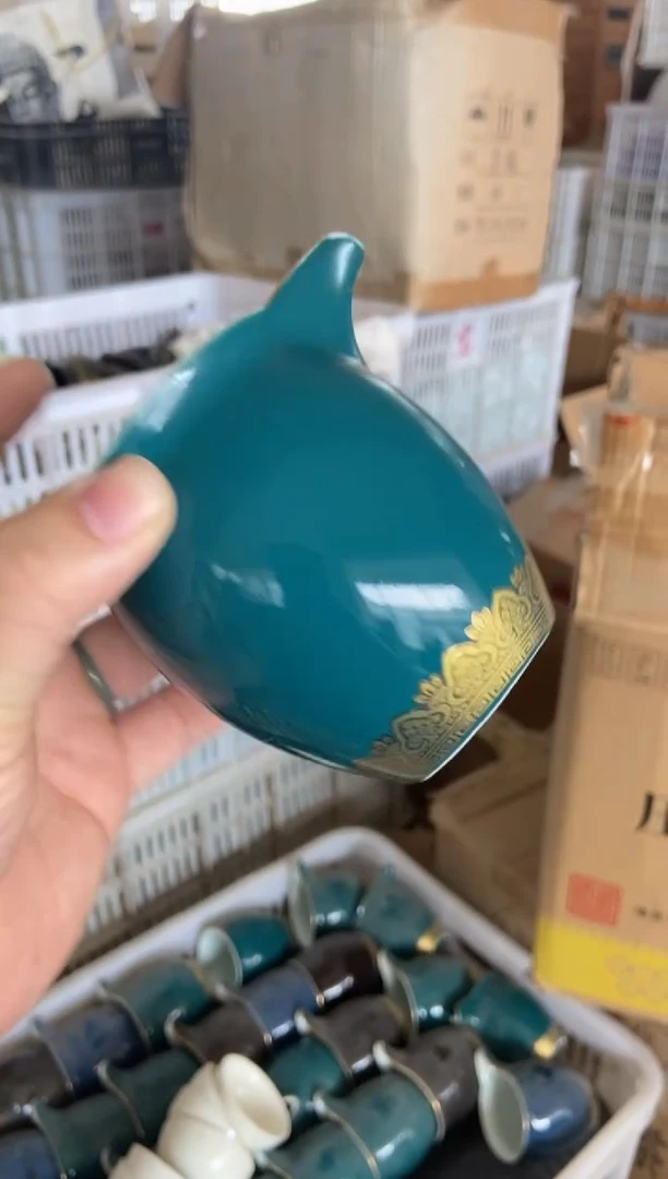 摆件摄影的产品有使用过的痕迹有点脏介意勿拍