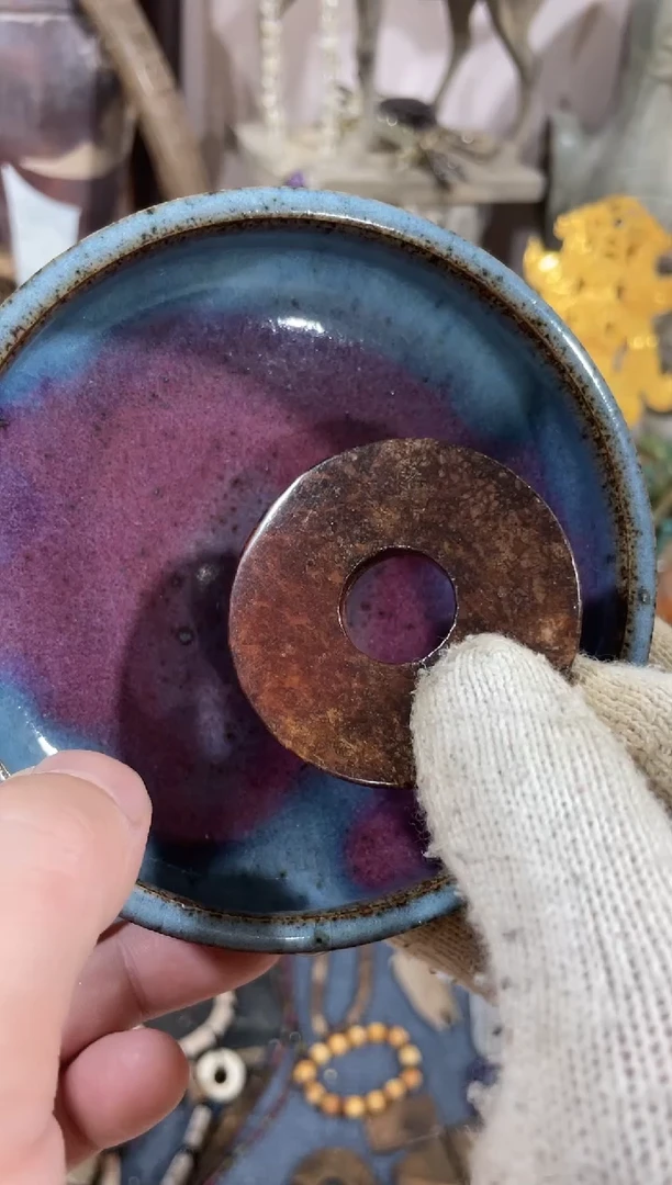 瓷片瓷瓷瓷瓷瓷瓷瓷瓷瓷瓷瓷瓷瓷瓷瓷瓷瓷