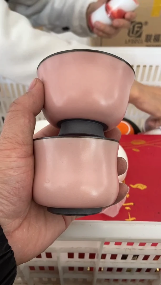 杯无运费险有瑕疵的摄影的产品有使用过的痕迹有点脏介意勿拍