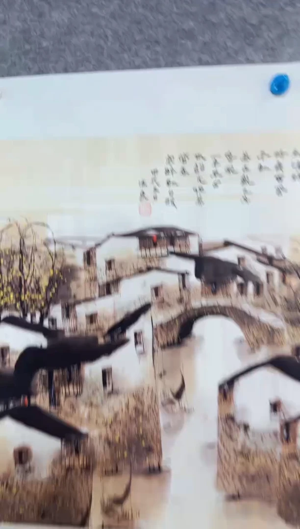 七七精品精选链接X20