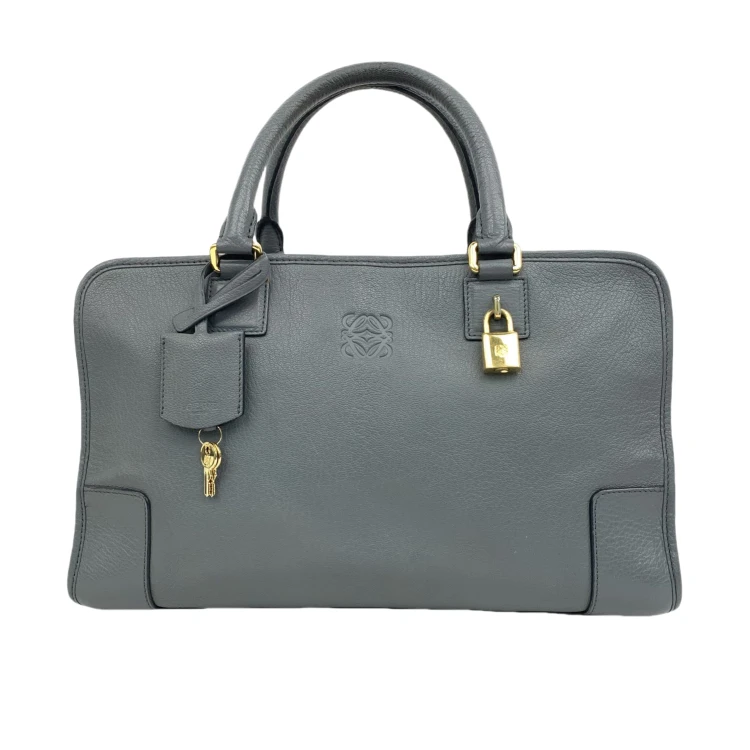 包包/罗意威/95新/C1365655317/[251106SYNC]