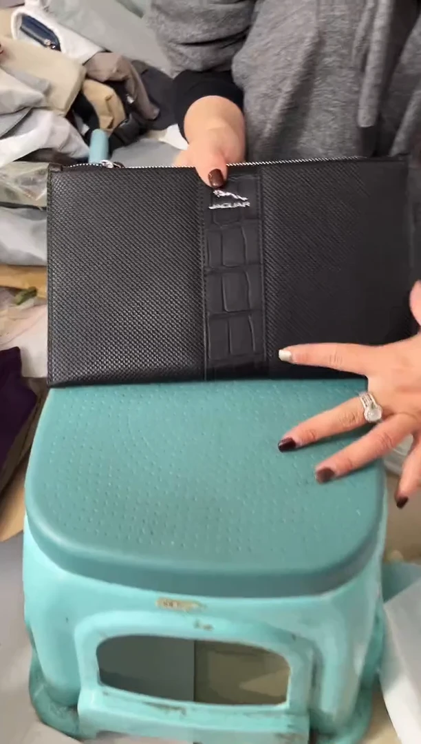 头层牛皮765品牌男包清货中（不要卡单，理性消费）