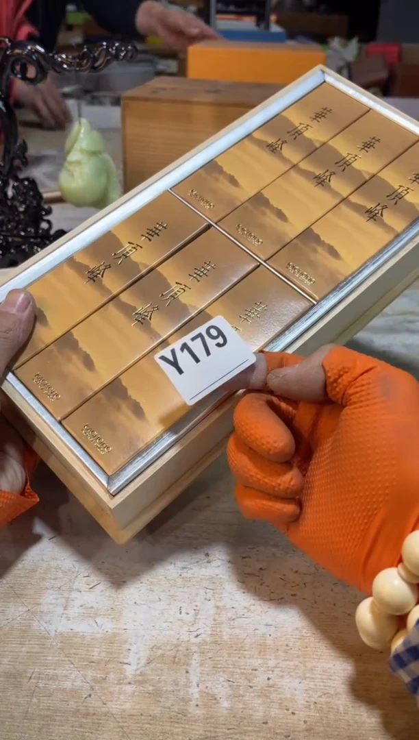 直播定闪专用链接知****人直播定闪专用链接