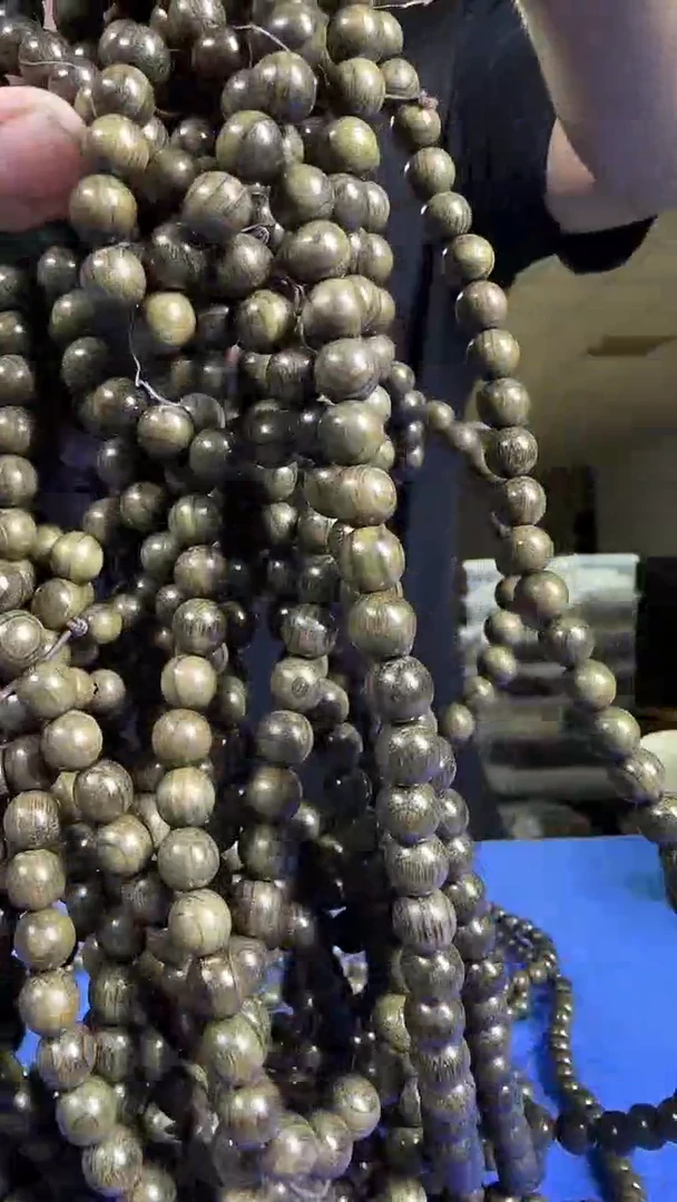 0.8小绿一条以主播讲解为准