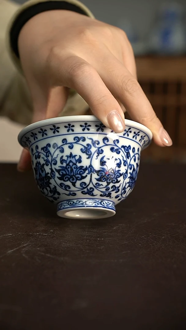 微瑕福利微瑕福利大压