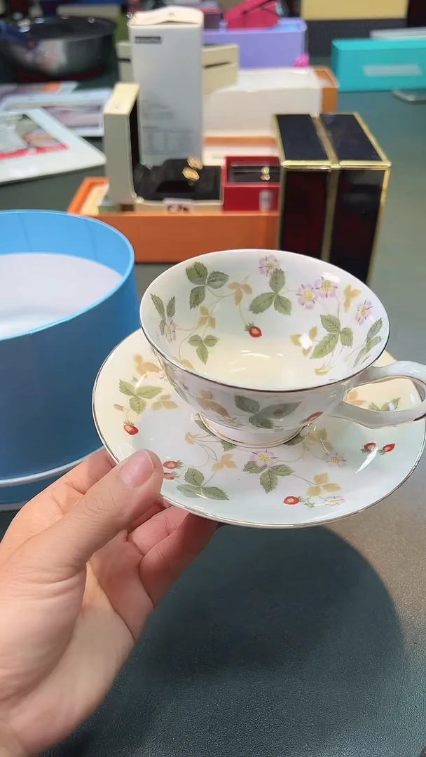 瓷片全场正品,一件不留@@1