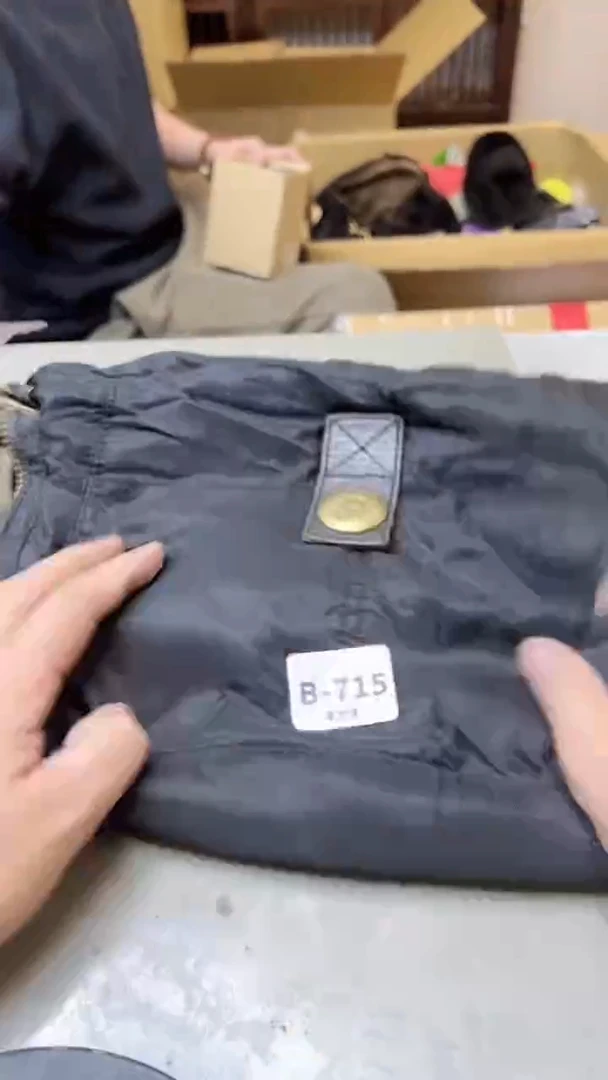 【闪购商品】瓷片715聚宝缘二号店