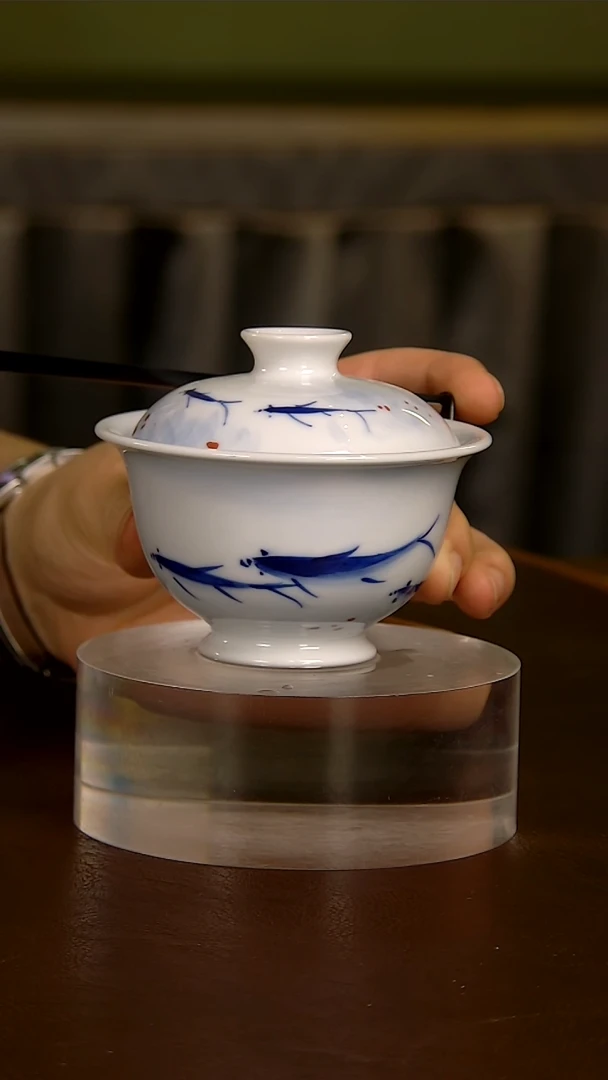 111哦哦哦哦哦哦哦哦哦