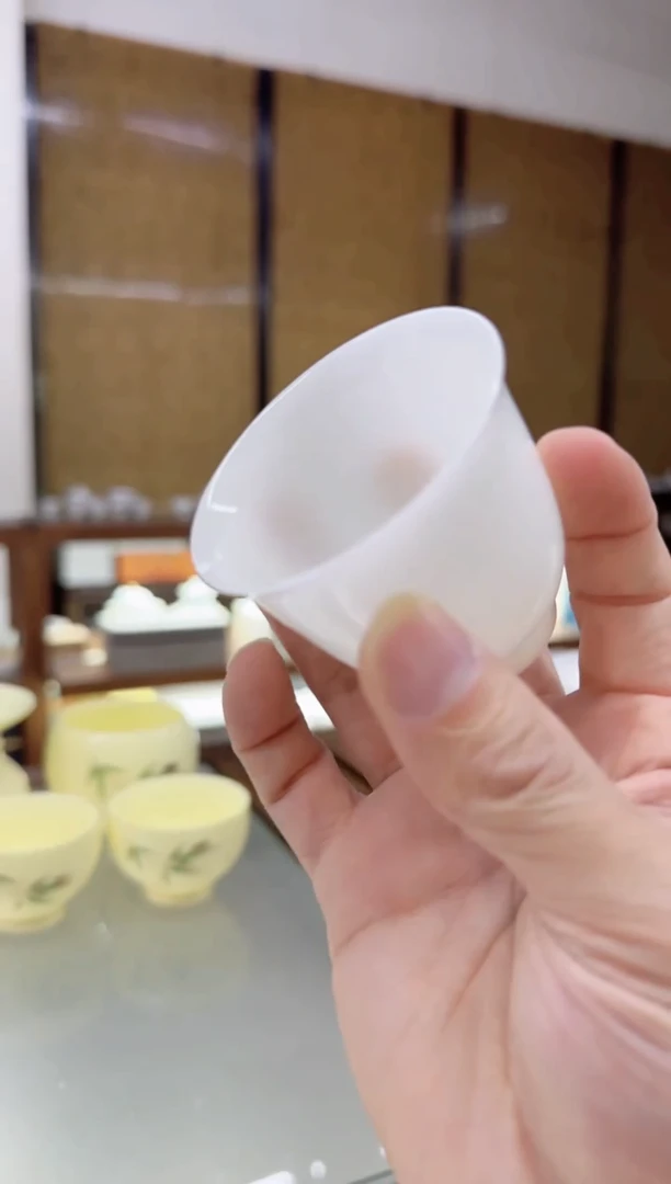 瓷片言泥言泥言泥@YN