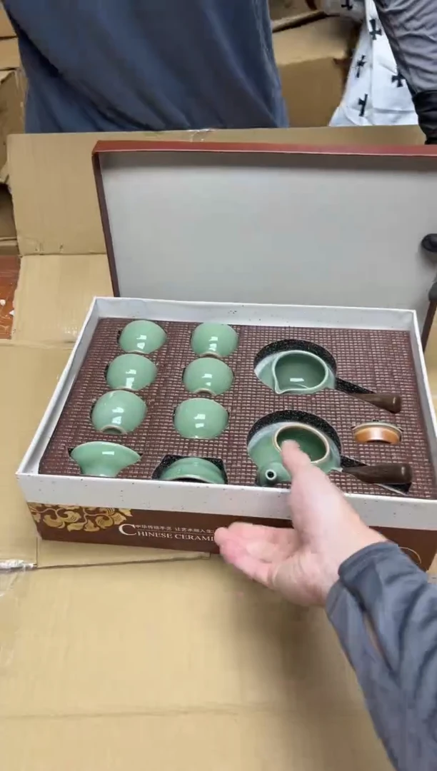 其他其他精品茶具@@@@@@@@@@@@