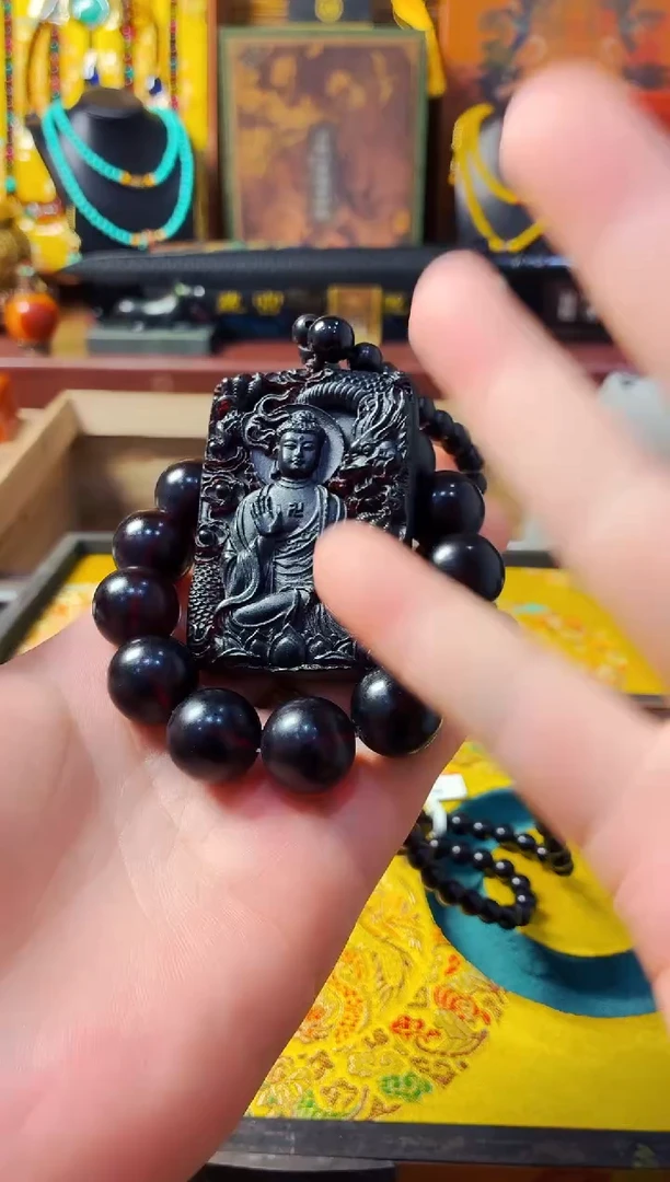 无非金属精品精品精品精品