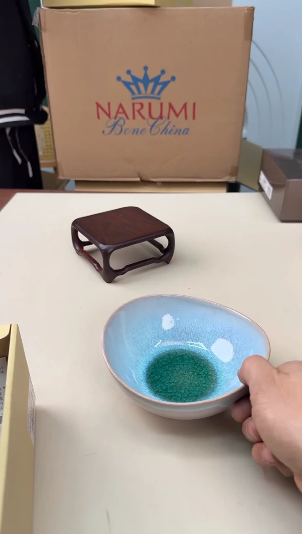 美物严选好物多多g28