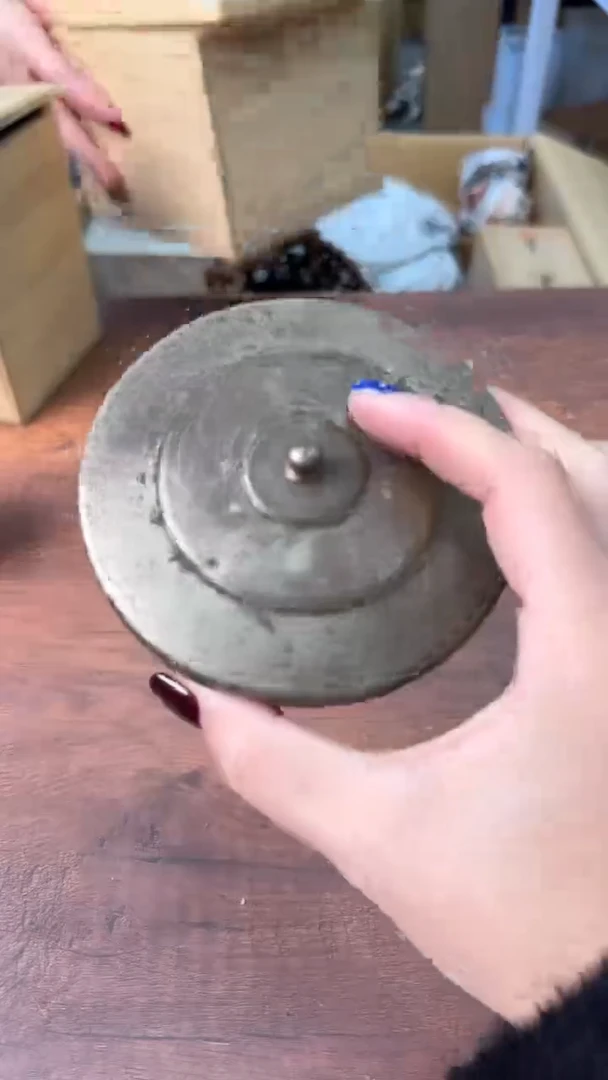 【闪购商品】2222222222222222