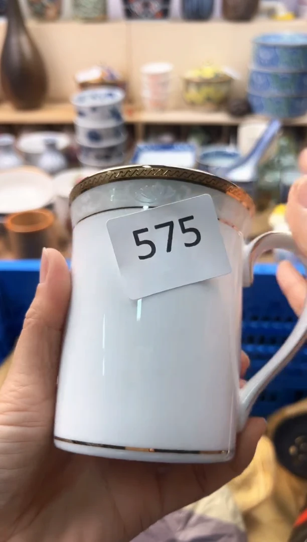 瓷片m**?你好你好你好575