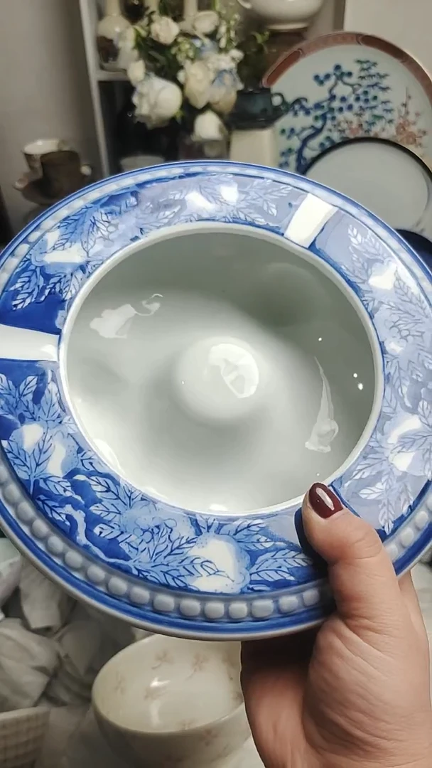 【闪购商品】其他 紫韵工艺品店