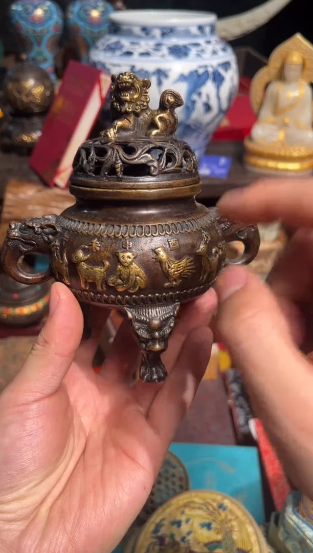 【闪购商品】郭郭郭郭专属链接6