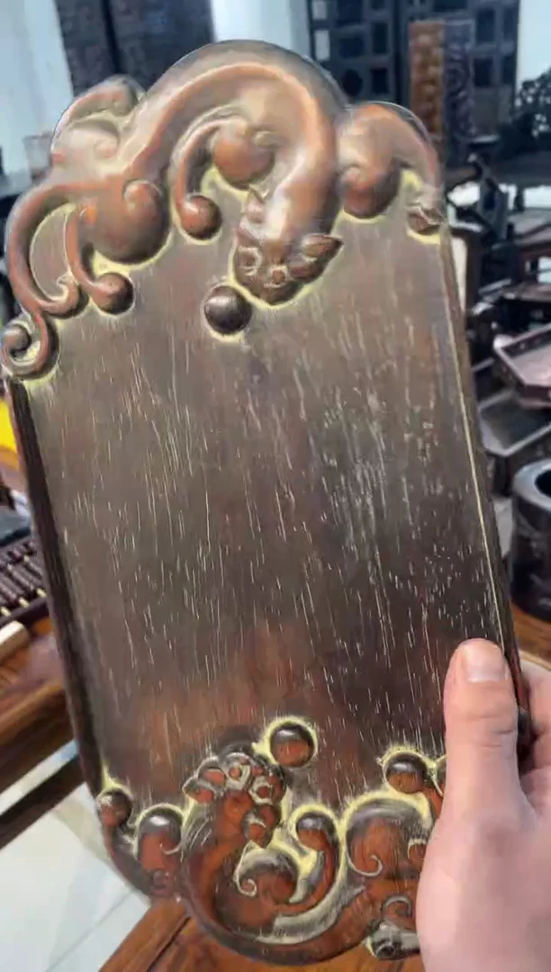 木茶盘啊啊啊啊啊啊啊啊啊啊啊