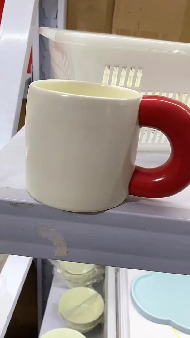 【闪购商品】瓷片陶瓷茶器孤品61