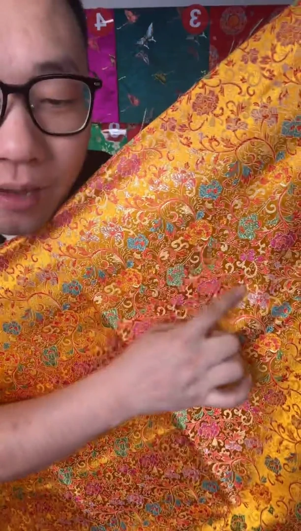 混纺小布头1单40公分长，满18元包邮，新疆西藏不发货