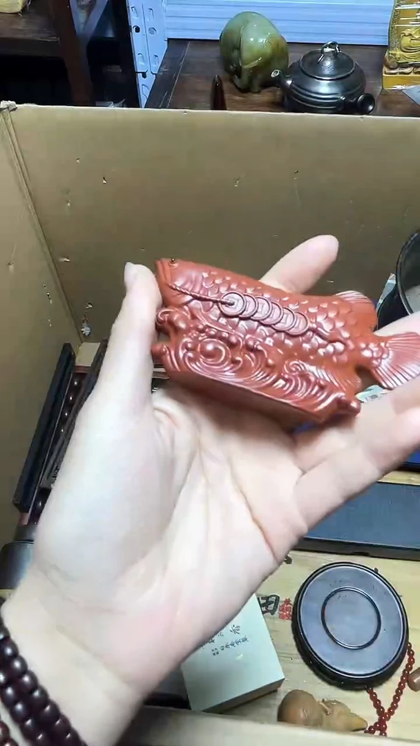 【闪购商品】瓷器碎片瓷器碎片