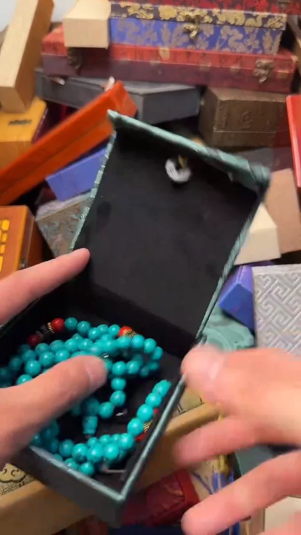 【闪购商品】玛瑙/玉髓1合金——————————