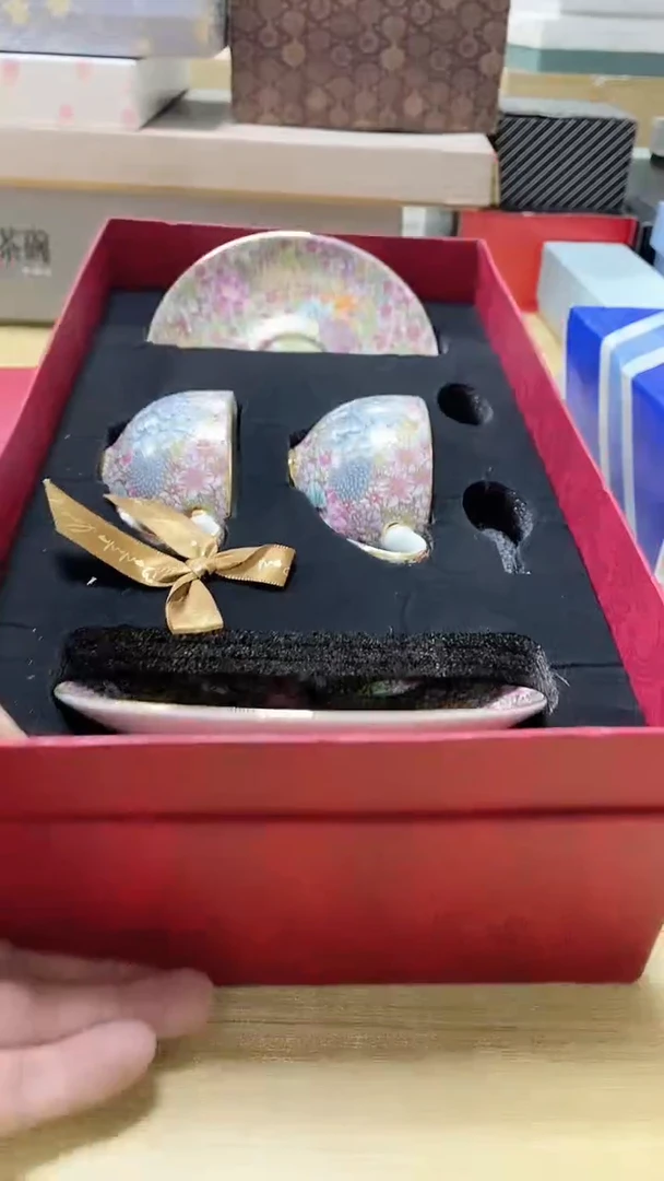 【闪购商品】瓷片150观器轩欢迎您
